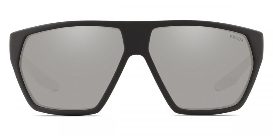 Prada Linea Rossa - Active PS 08US