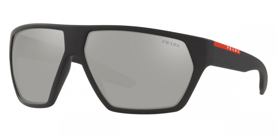 Prada Linea Rossa - Active PS 08US