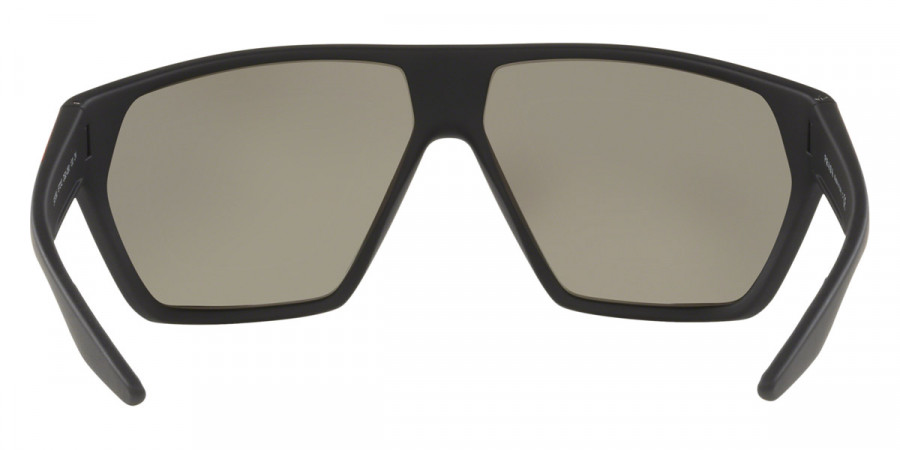 Prada Linea Rossa - Active PS 08US