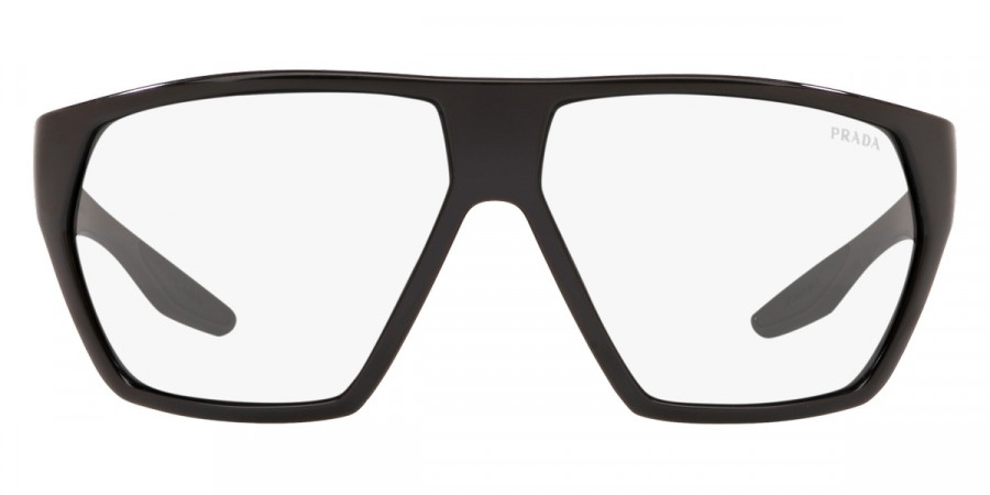Prada Linea Rossa - Active PS 08US