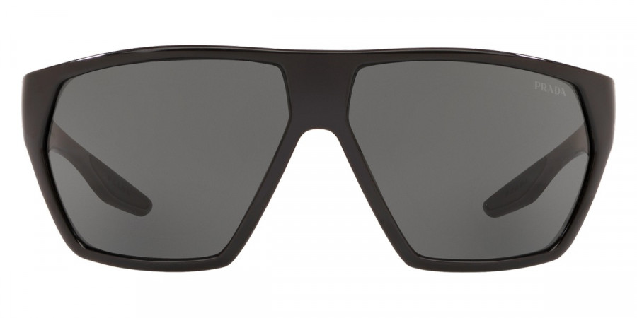 Prada Linea Rossa - Active PS 08US