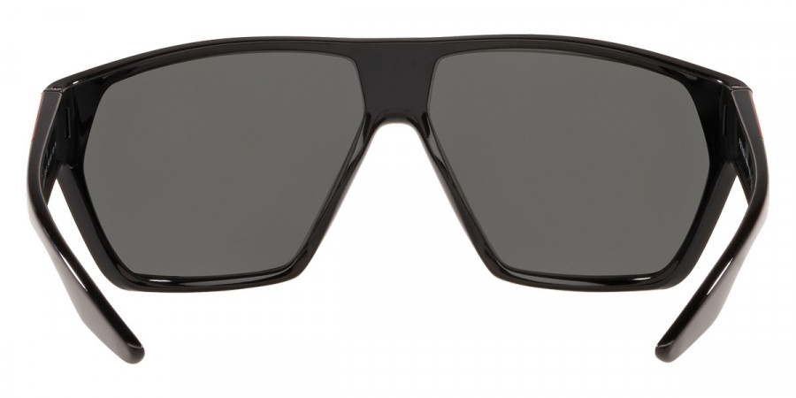 Prada Linea Rossa - Active PS 08US