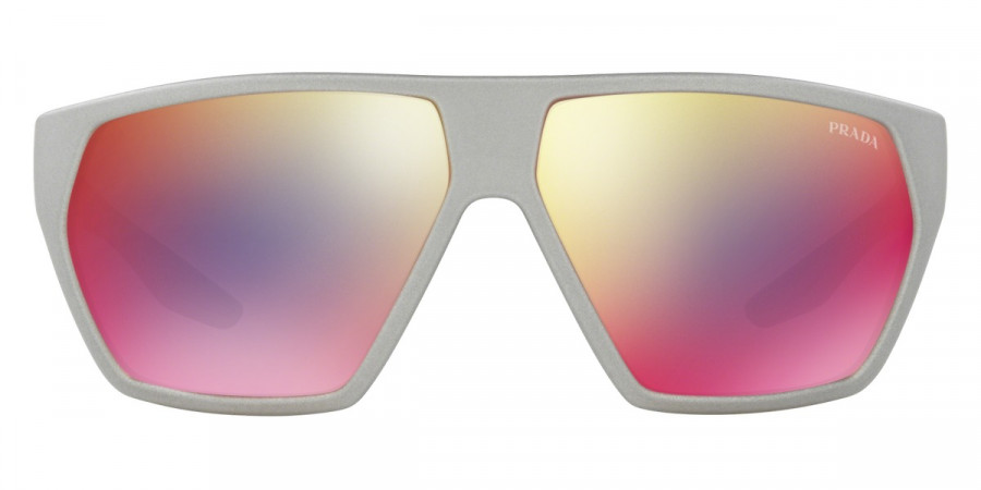 Prada Linea Rossa - Active PS 08US