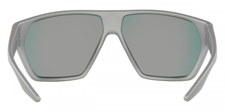 Prada Linea Rossa - Active PS 08US
