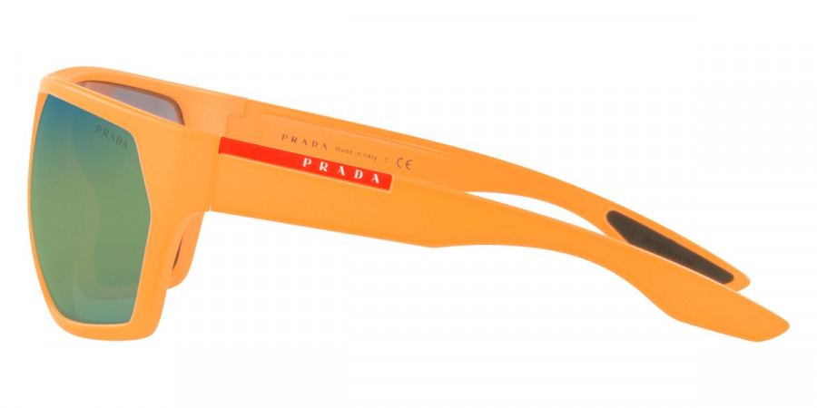 Prada Linea Rossa - Active PS 08US
