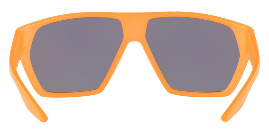 Prada Linea Rossa - Active PS 08US