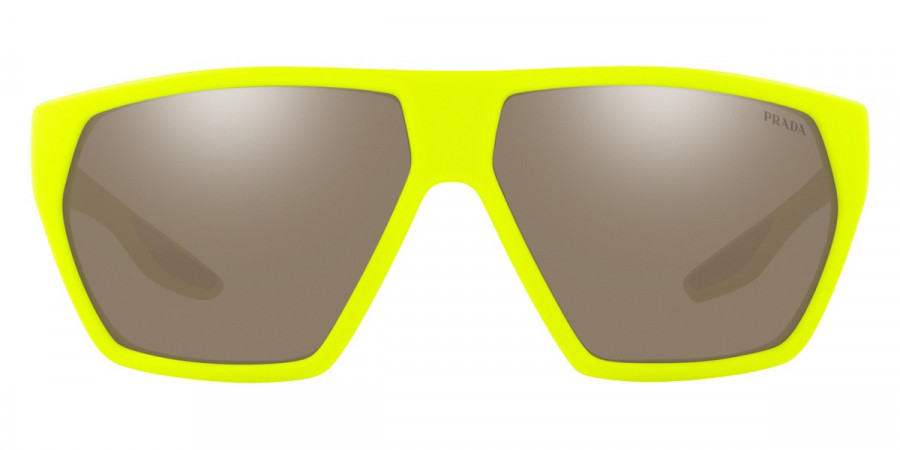 Prada Linea Rossa - Active PS 08US