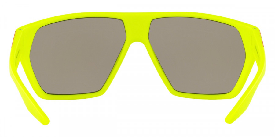 Prada Linea Rossa - Active PS 08US