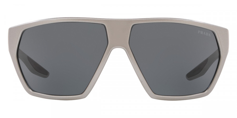 Prada Linea Rossa - Active PS 08US