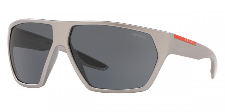 Prada Linea Rossa - Active PS 08US