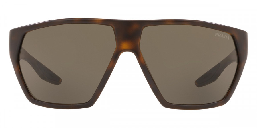 Prada Linea Rossa - Active PS 08US