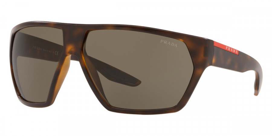 Prada Linea Rossa - Active PS 08US