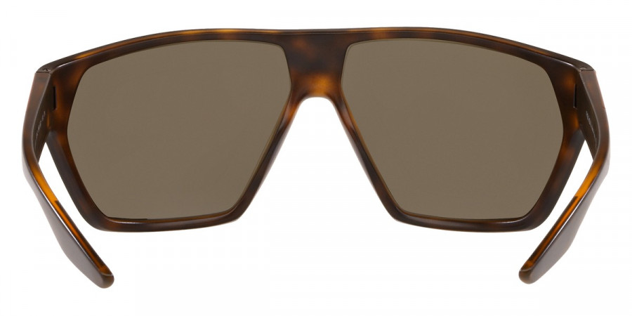 Prada Linea Rossa - Active PS 08US
