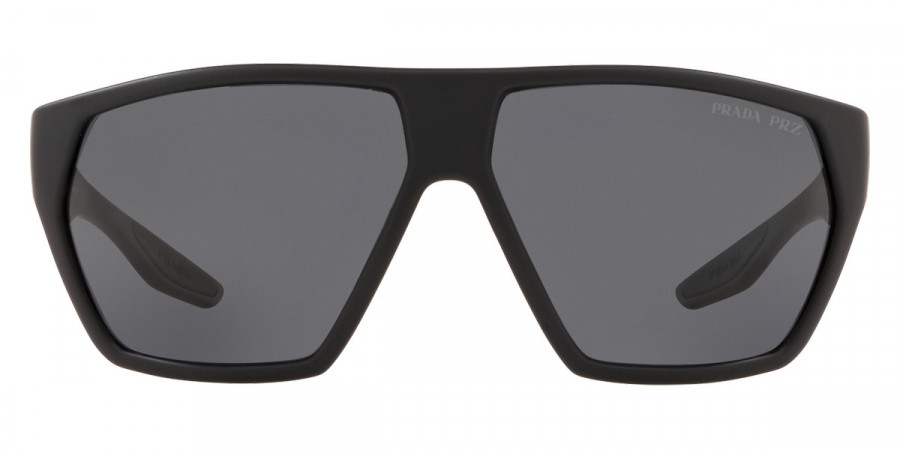 Prada Linea Rossa - Active PS 08US