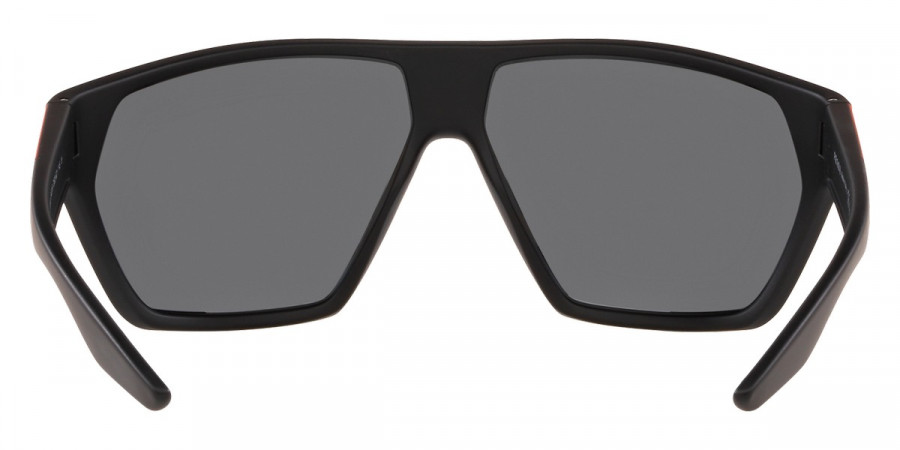 Prada Linea Rossa - Active PS 08US
