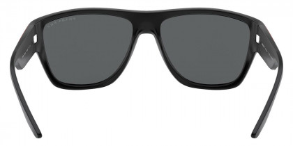 Prada™ - PS 08VS