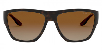 Prada™ - PS 08VS