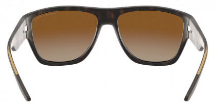 Prada™ - PS 08VS
