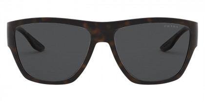 Prada™ - PS 08VS