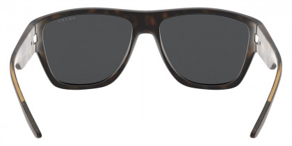 Prada™ - PS 08VS