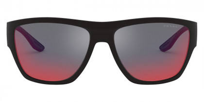 Prada™ - PS 08VS