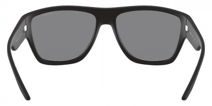 Prada™ - PS 08VS
