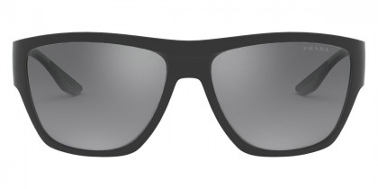 Prada™ - PS 08VS