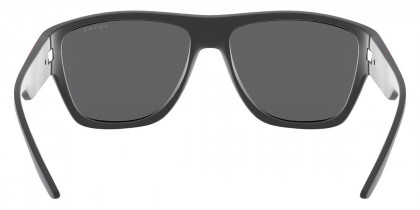 Prada™ - PS 08VS