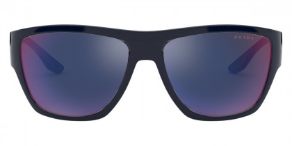 Prada™ - PS 08VS