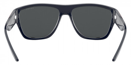 Prada™ - PS 08VS
