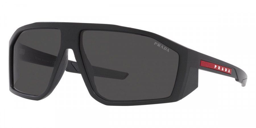 Prada Linea Rossa - PS 08WS