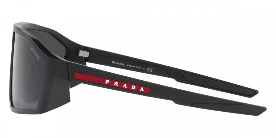 Prada Linea Rossa - PS 08WS