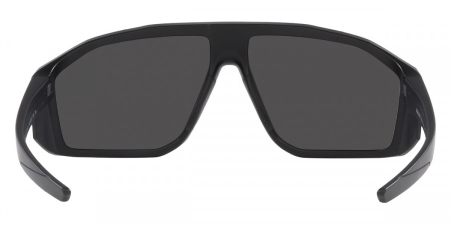 Prada Linea Rossa - PS 08WS