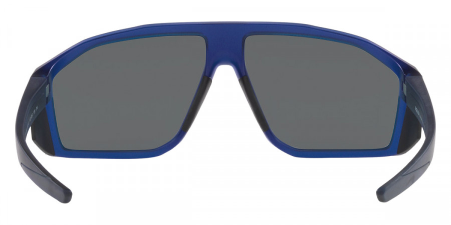 Prada Linea Rossa - PS 08WS