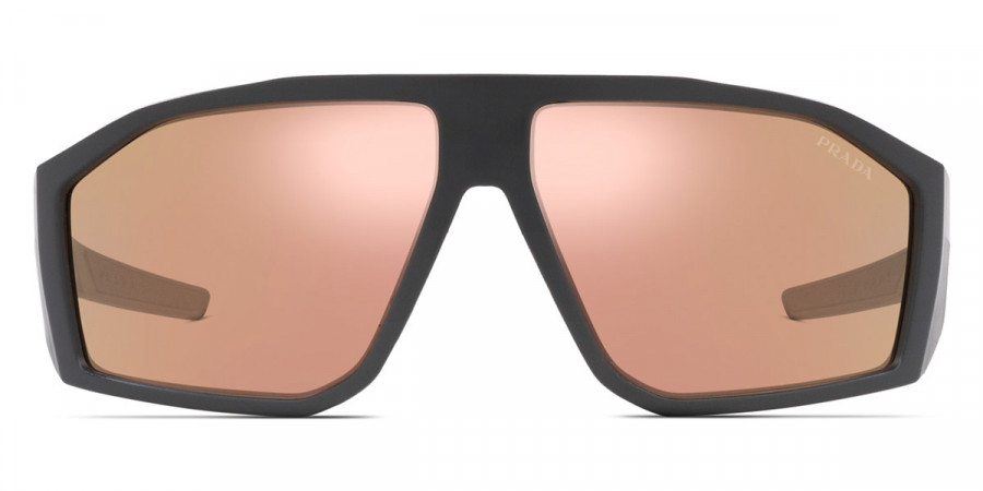 Prada Linea Rossa - PS 08WS