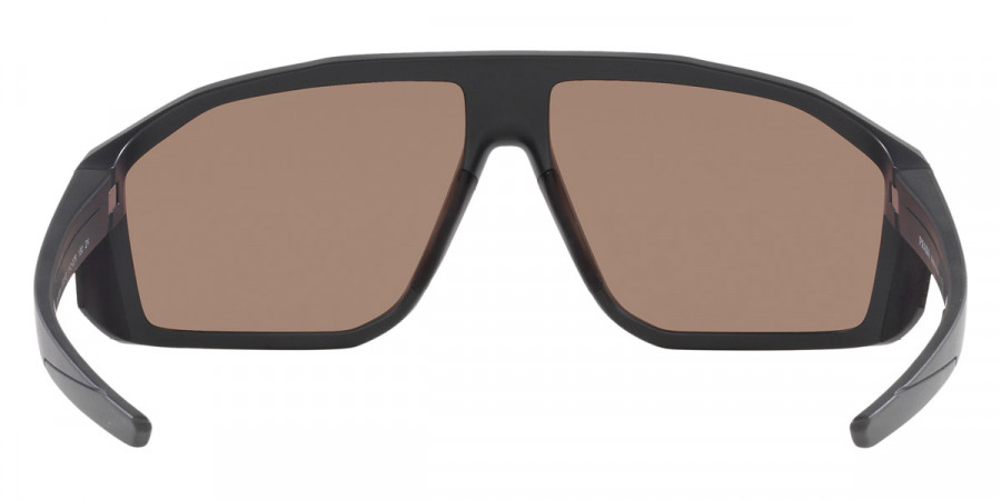 Prada Linea Rossa - PS 08WS