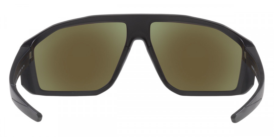 Prada Linea Rossa - PS 08WS
