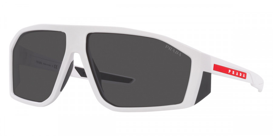 Prada Linea Rossa - PS 08WS