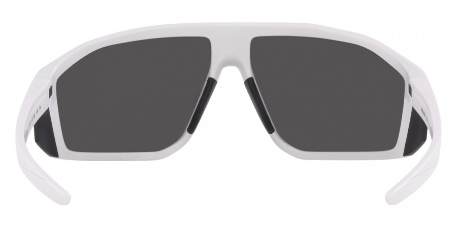 Prada Linea Rossa - PS 08WS