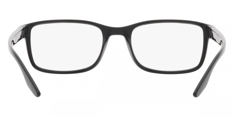 Prada Linea Rossa - PS 09OV