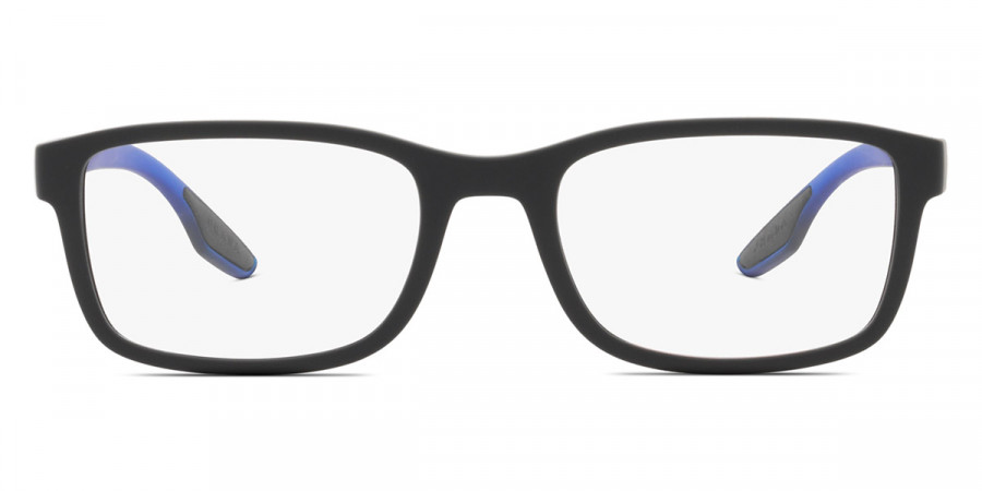Prada Linea Rossa - PS 09OV