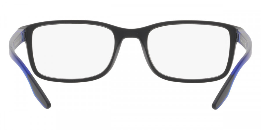 Prada Linea Rossa - PS 09OV