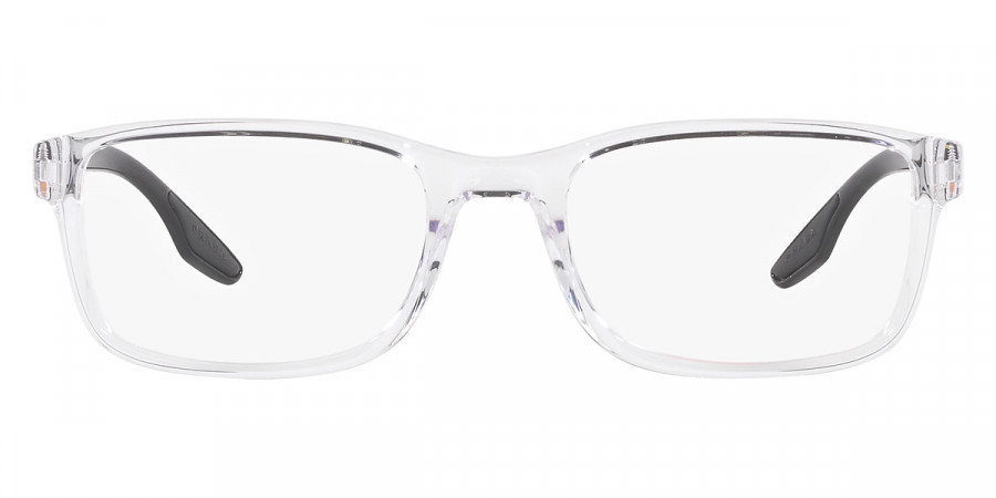 Prada Linea Rossa - PS 09OV