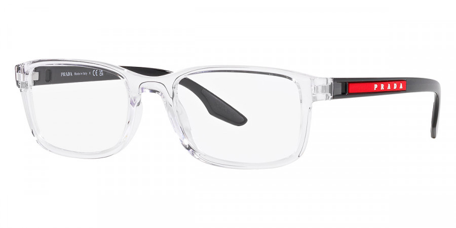 Prada Linea Rossa - PS 09OV