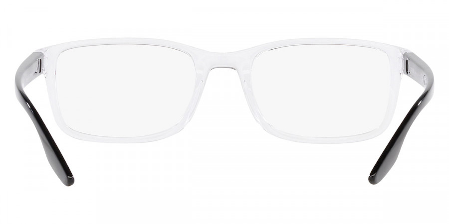 Prada Linea Rossa - PS 09OV