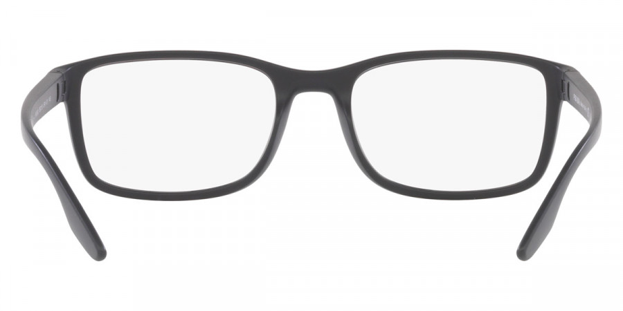 Prada Linea Rossa - PS 09OV