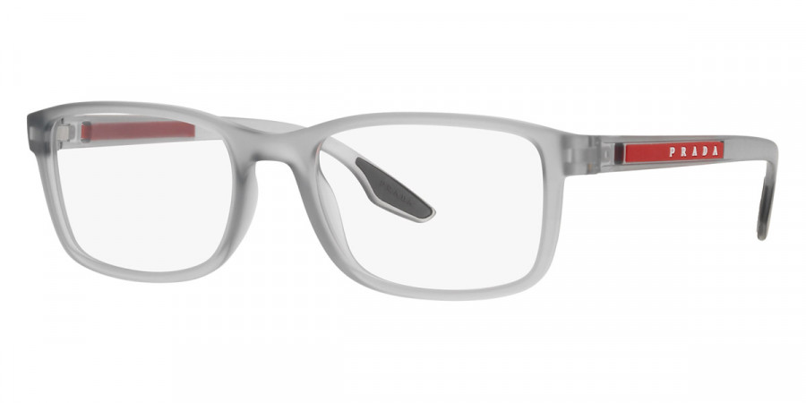 Prada Linea Rossa - PS 09OV
