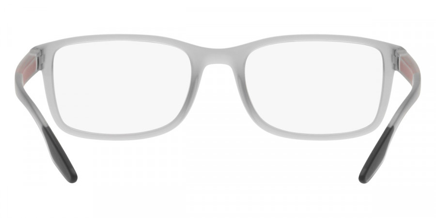 Prada Linea Rossa - PS 09OV