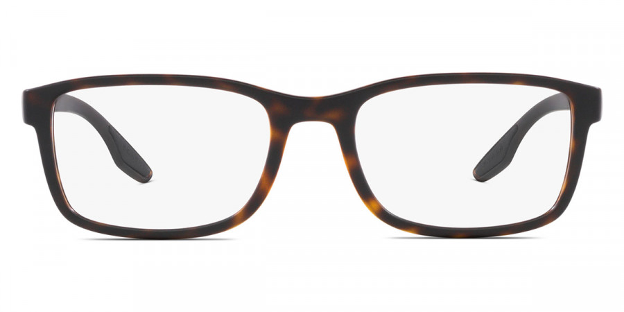 Prada Linea Rossa - PS 09OV