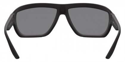 Color: Rubber Black (DG008F) - Prada PS09VSDG008F72